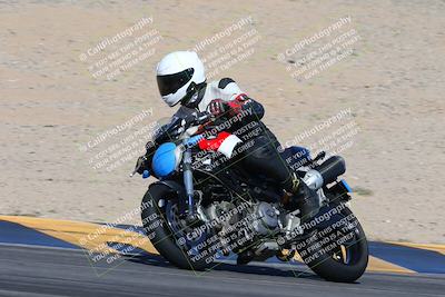 media/Mar-25-2024-Moto Forza (Mon) [[8d4319bd68]]/3-Intermediate Group/Session 2 (Turns 9 and 10)/